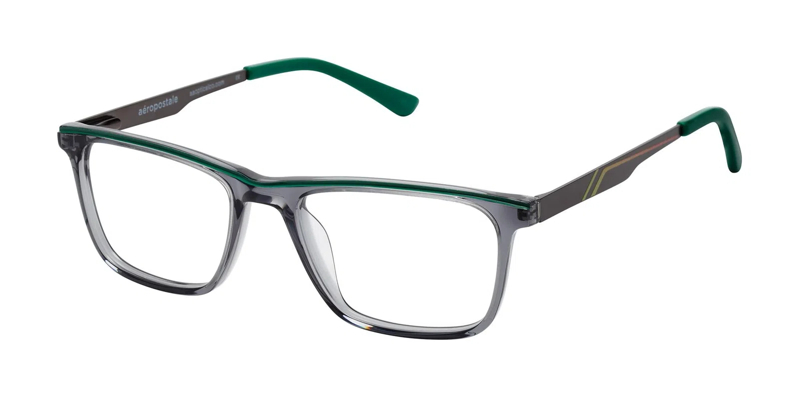 Aeropostale ATTITUDE Eyeglasses - view 2